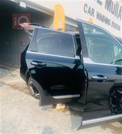 كيا تيلوريد